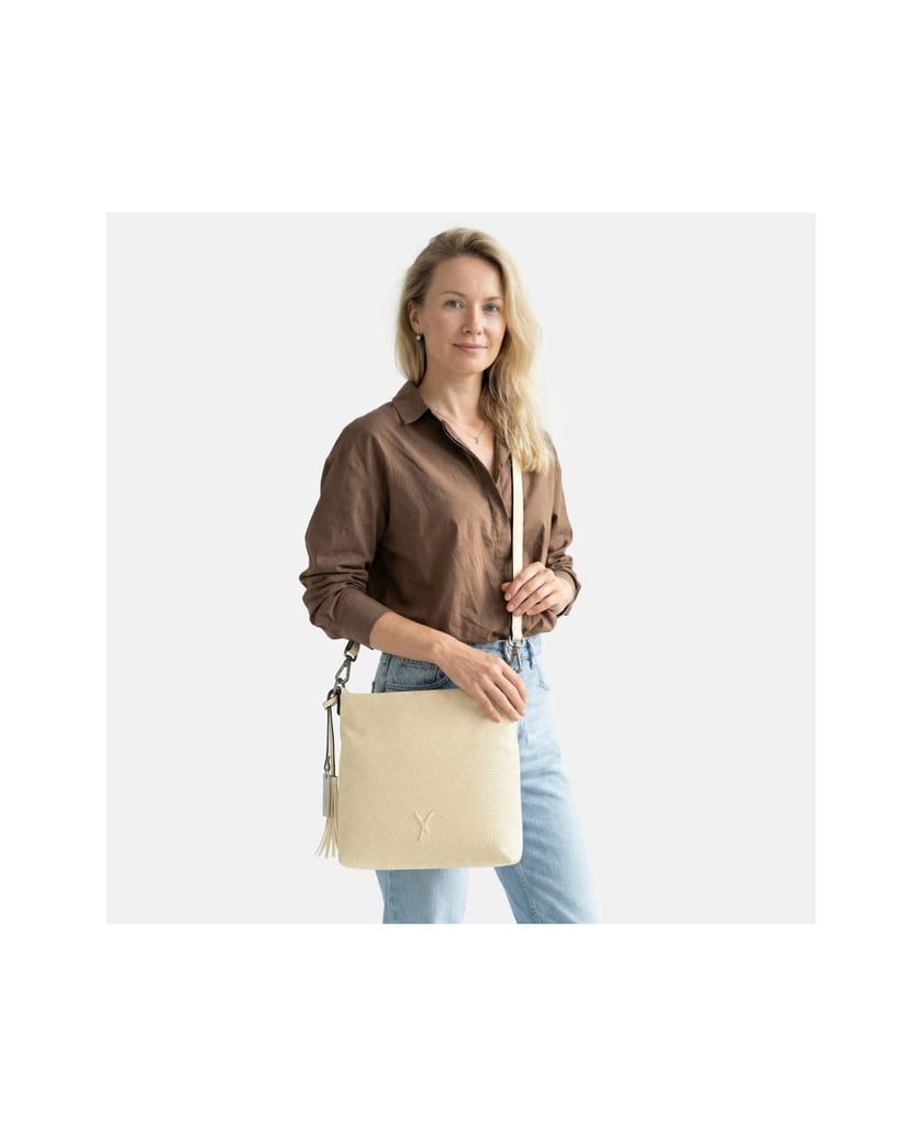 SURI-FREY-Umhängetasche-SFY-Romy-beige-