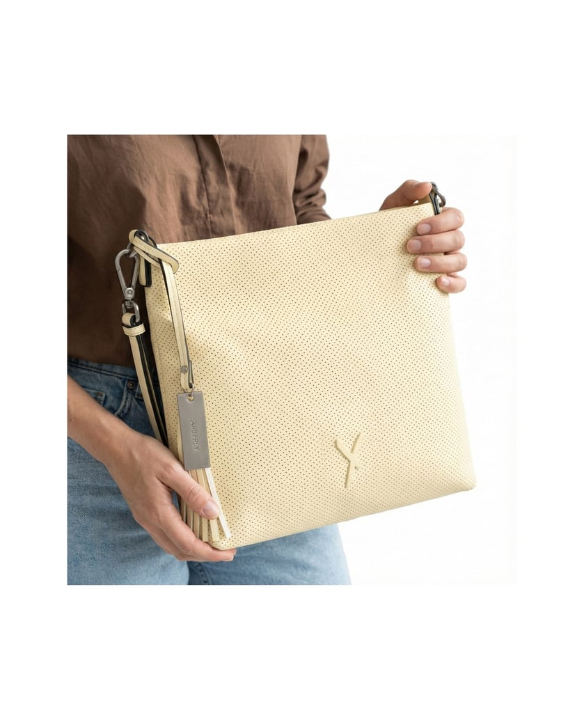 SURI-FREY-Umhängetasche-SFY-Romy-beige-