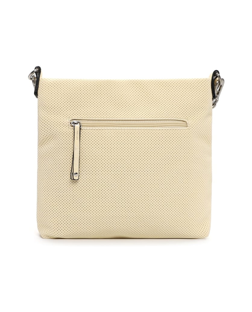 SURI-FREY-Umhängetasche-SFY-Romy-beige-