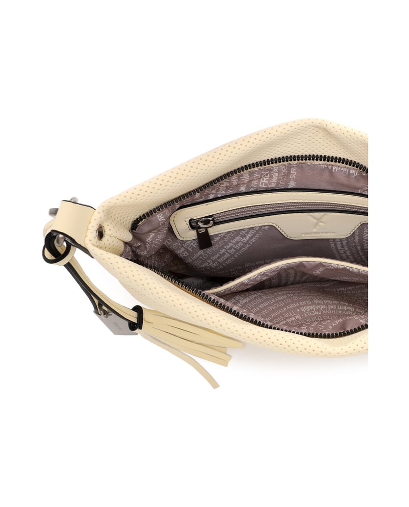 SURI-FREY-Umhängetasche-SFY-Romy-beige-