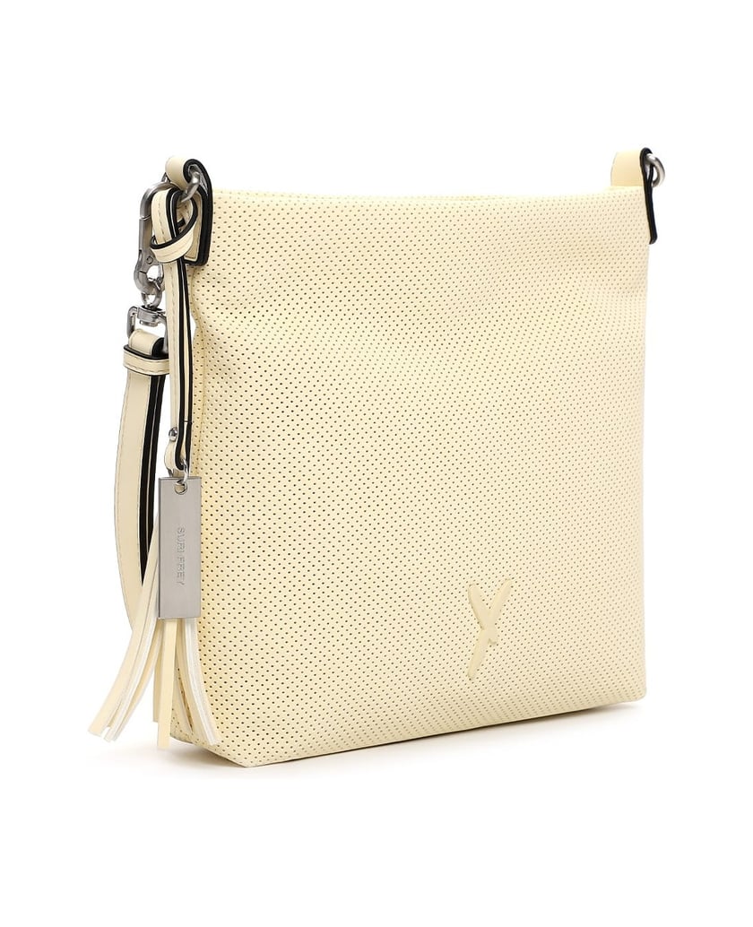 SURI-FREY-Umhängetasche-SFY-Romy-beige-