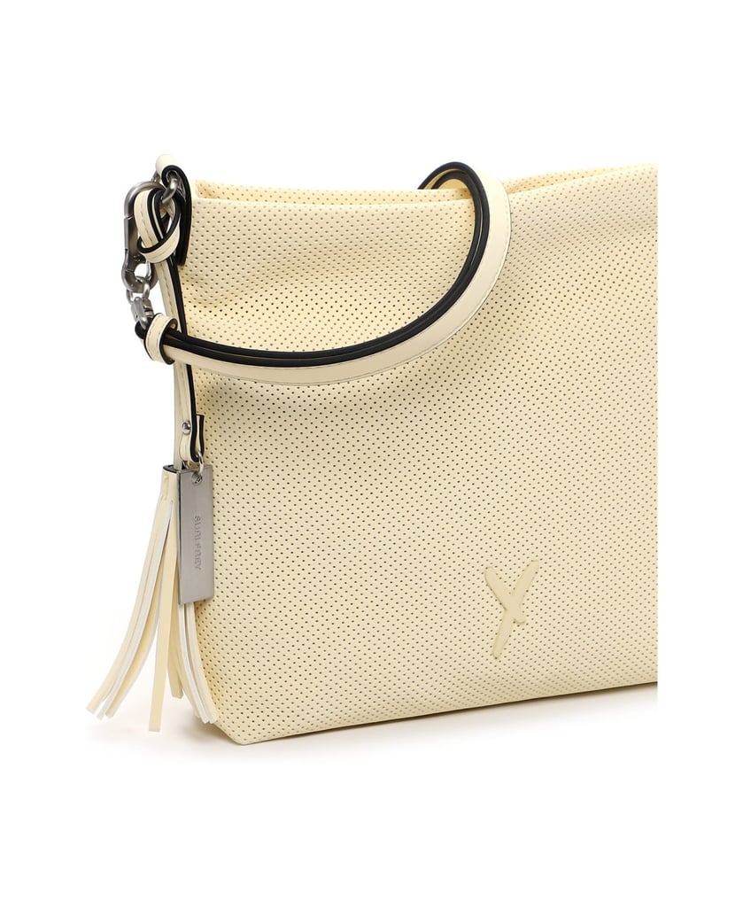 SURI-FREY-Umhängetasche-SFY-Romy-beige-