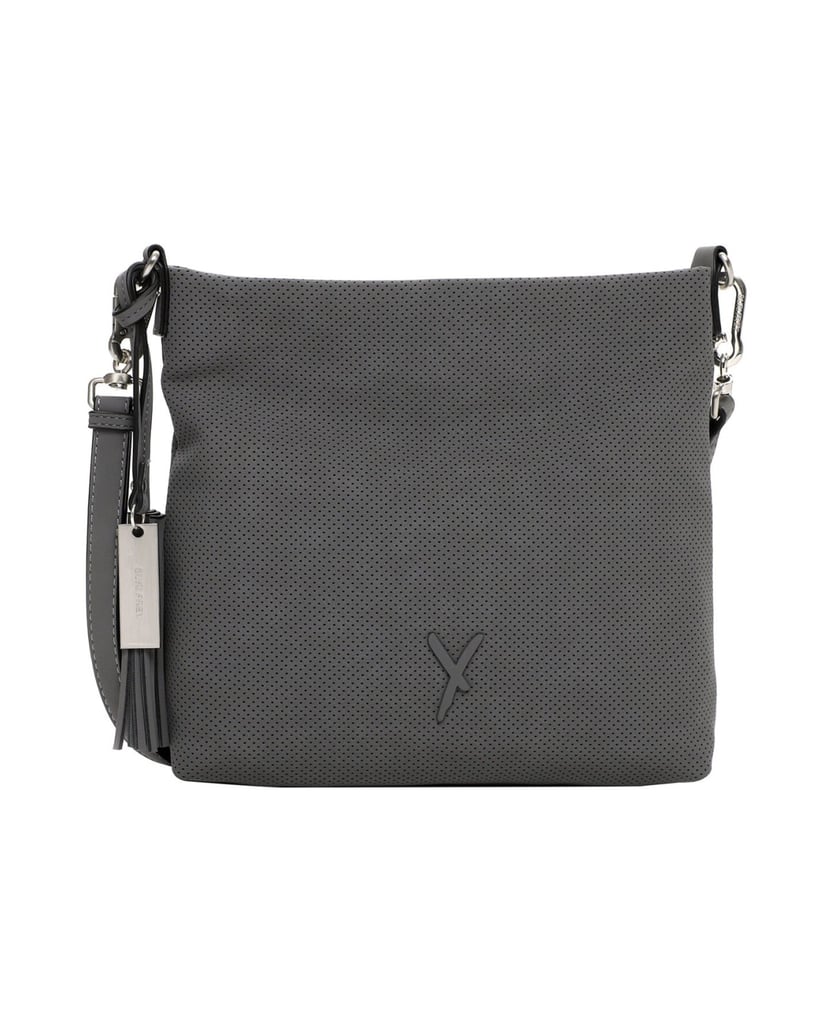 SURI-FREY-Umhängetasche-SFY-Romy-beige-