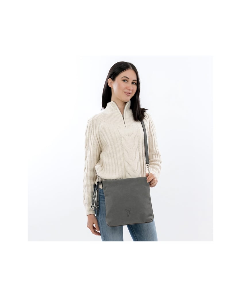SURI-FREY-Umhängetasche-SFY-Romy-beige-