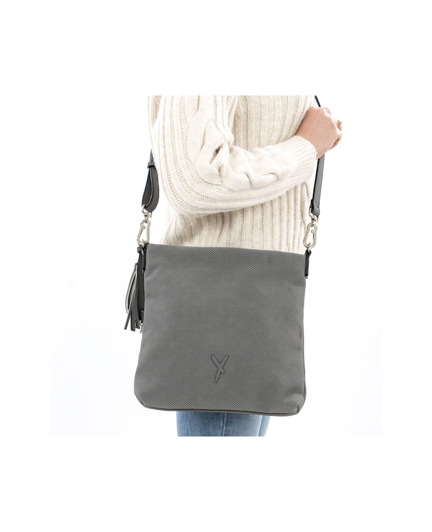 SURI-FREY-Umhängetasche-SFY-Romy-beige-