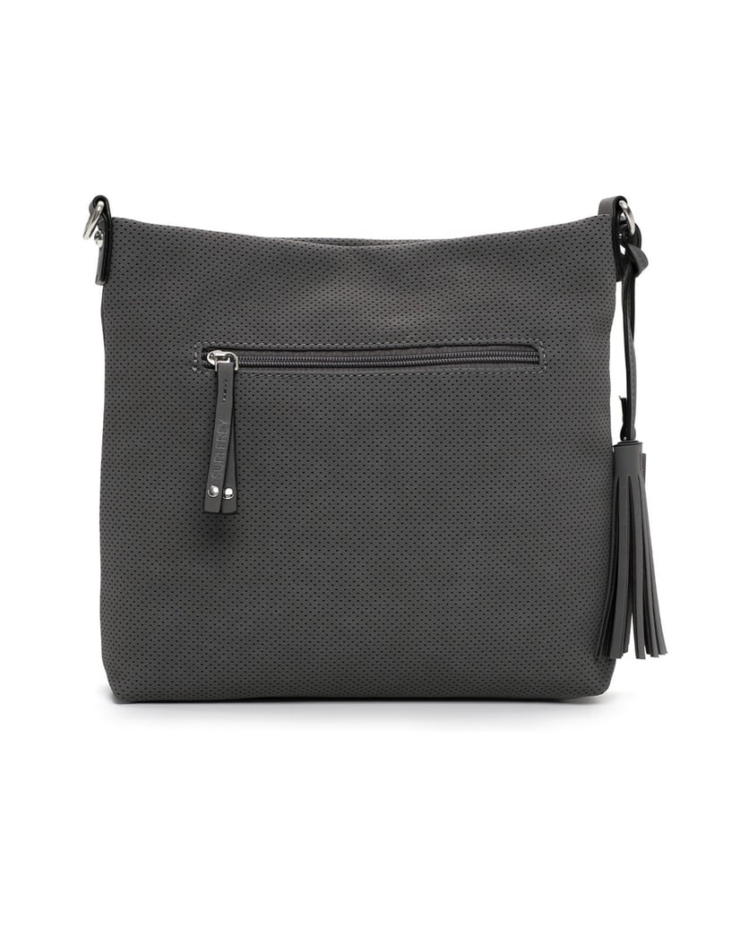 SURI-FREY-Umhängetasche-SFY-Romy-beige-