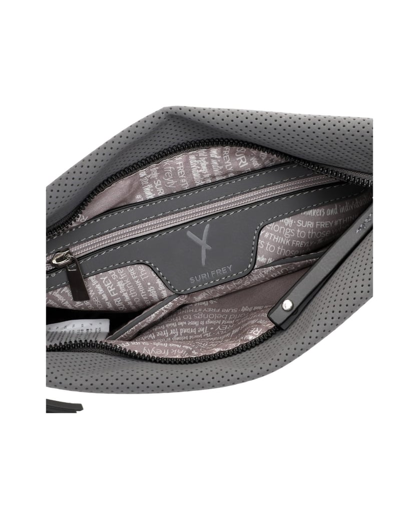 SURI-FREY-Umhängetasche-SFY-Romy-beige-