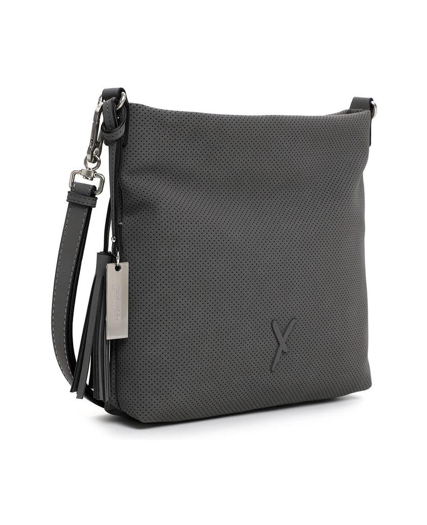 SURI-FREY-Umhängetasche-SFY-Romy-beige-