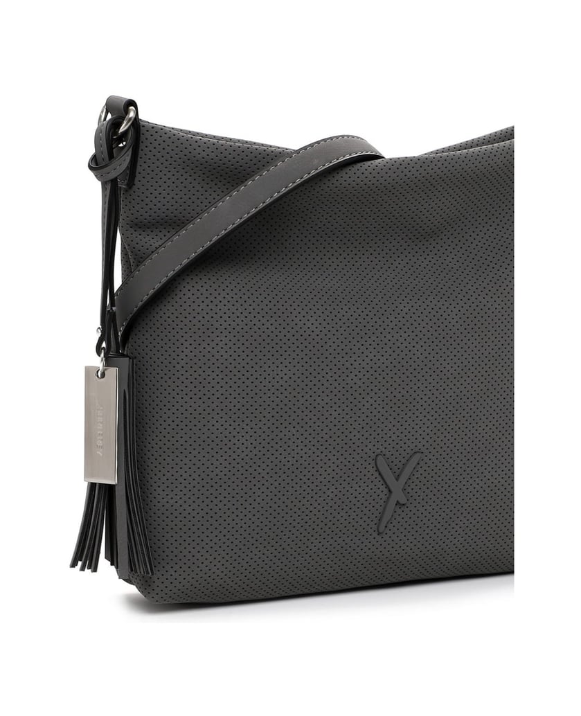 SURI-FREY-Umhängetasche-SFY-Romy-beige-