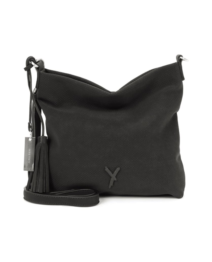 SURI-FREY-Umhängetasche-SFY-Romy-beige-