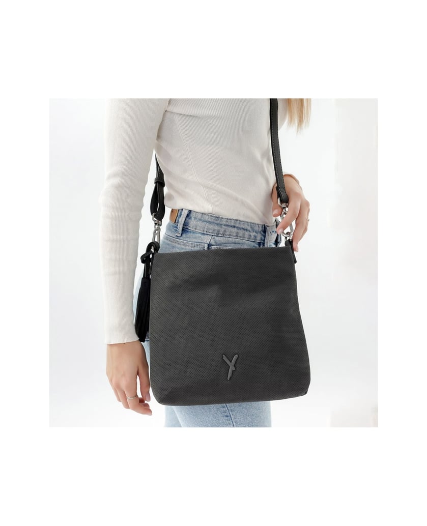 SURI-FREY-Umhängetasche-SFY-Romy-beige-