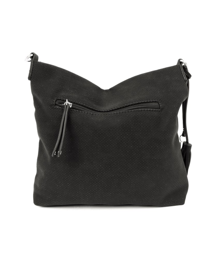 SURI-FREY-Umhängetasche-SFY-Romy-beige-