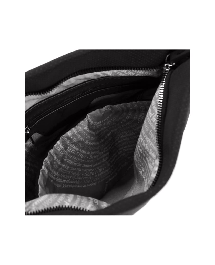 SURI-FREY-Umhängetasche-SFY-Romy-beige-