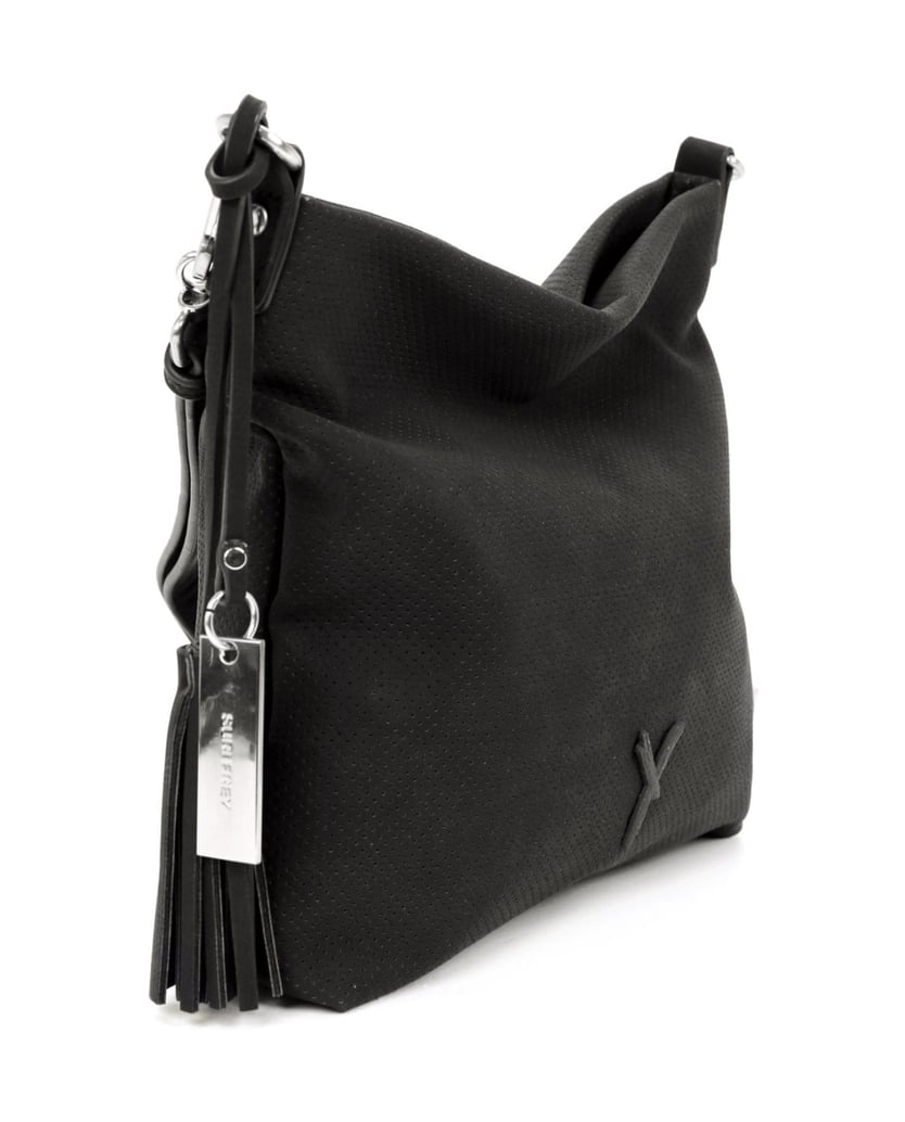 SURI-FREY-Umhängetasche-SFY-Romy-beige-