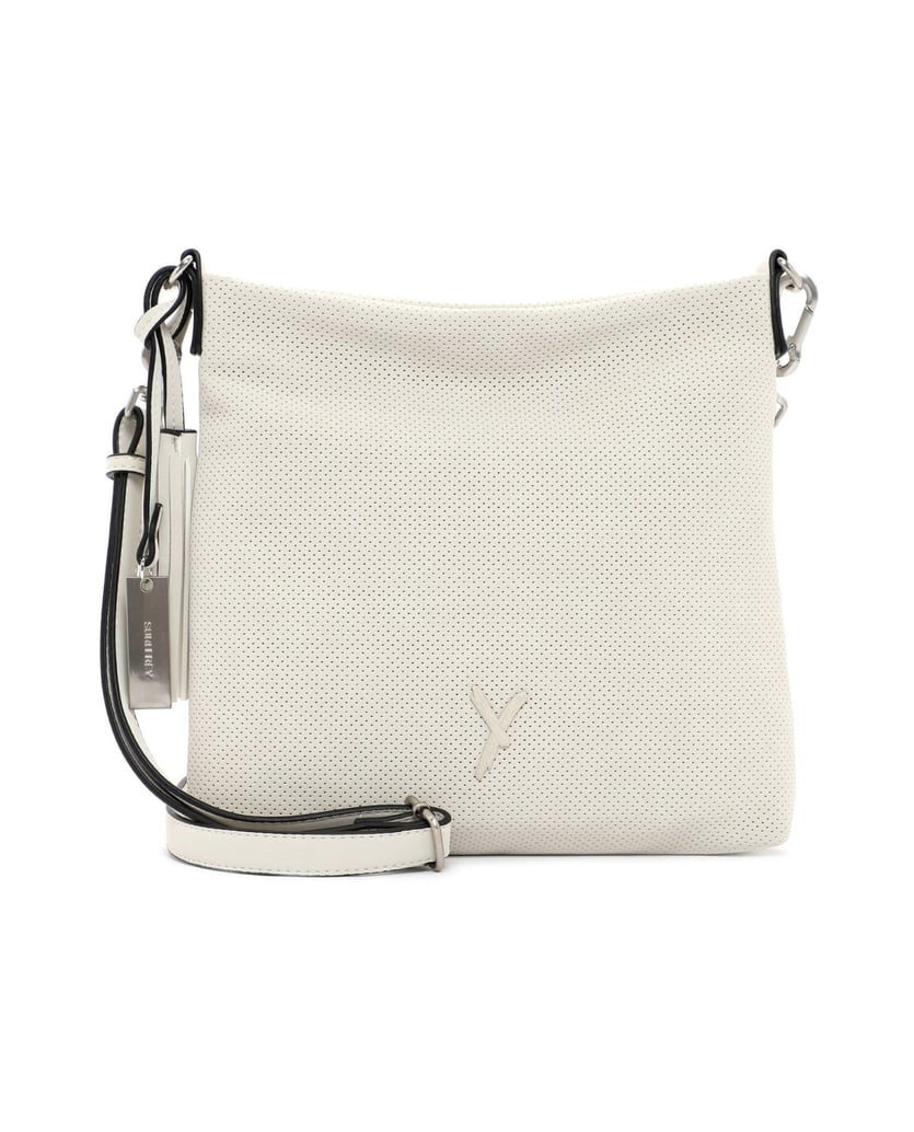 SURI-FREY-Umhängetasche-SFY-Romy-beige-