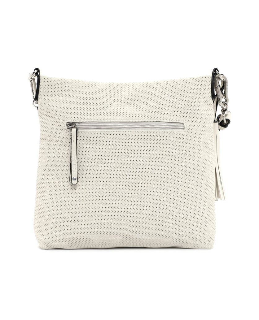 SURI-FREY-Umhängetasche-SFY-Romy-beige-