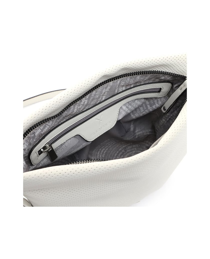 SURI-FREY-Umhängetasche-SFY-Romy-beige-