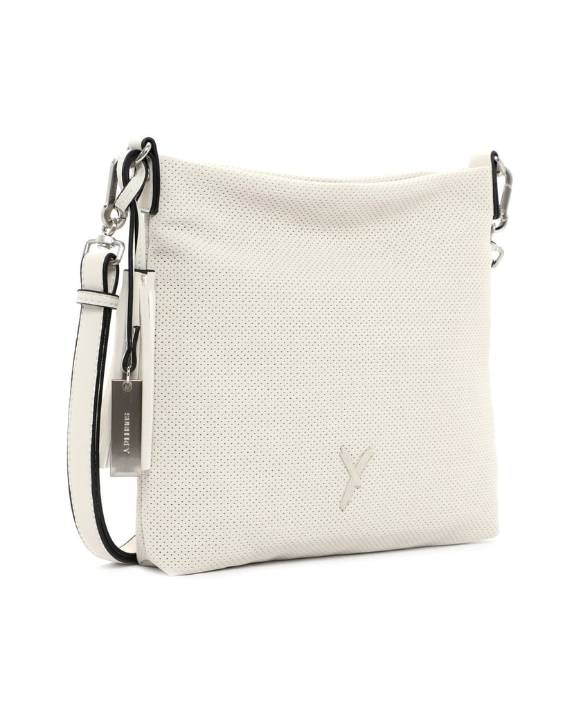 SURI-FREY-Umhängetasche-SFY-Romy-beige-