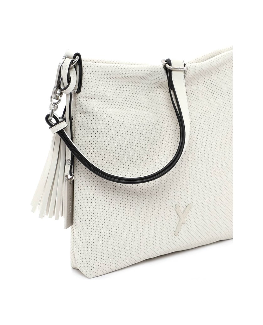 SURI-FREY-Umhängetasche-SFY-Romy-beige-