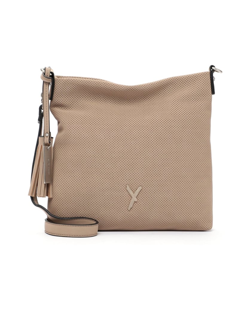 SURI-FREY-Umhängetasche-SFY-Romy-beige-