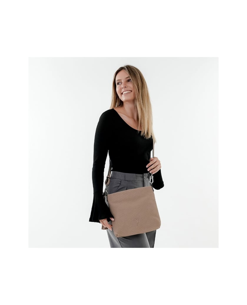 SURI-FREY-Umhängetasche-SFY-Romy-beige-