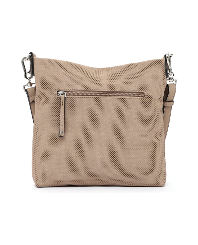 SURI-FREY-Umhängetasche-SFY-Romy-beige-