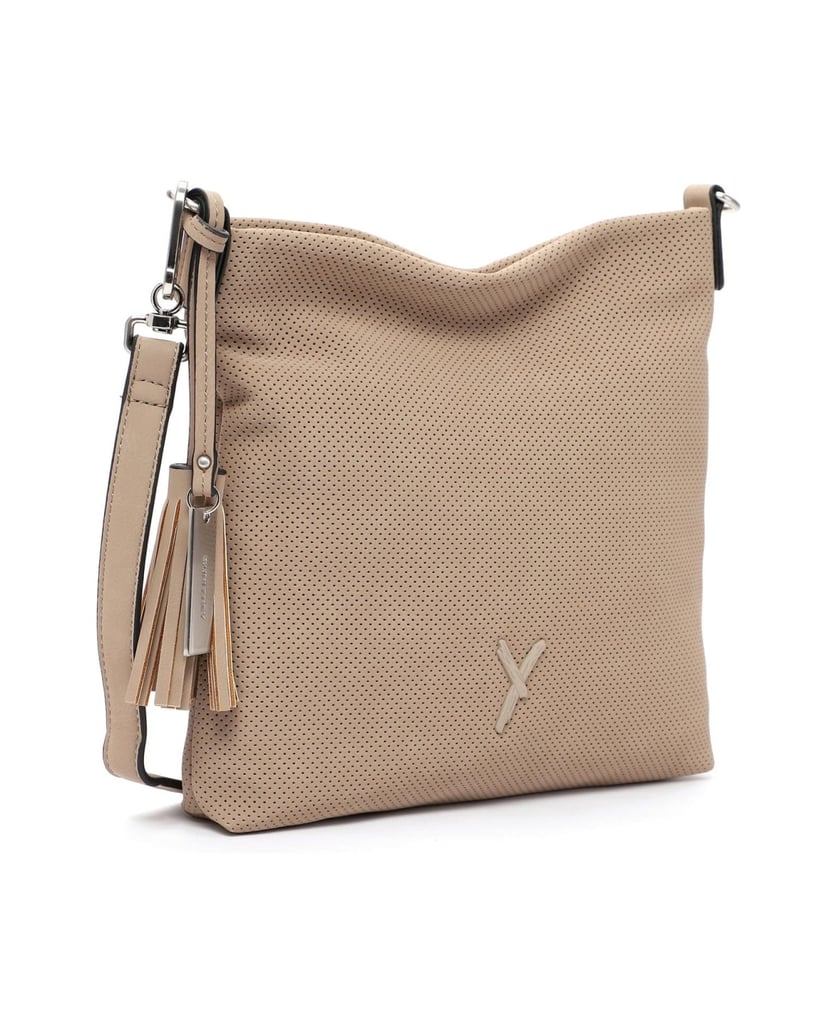 SURI-FREY-Umhängetasche-SFY-Romy-beige-