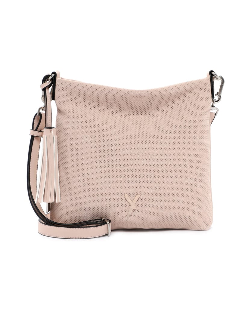 SURI-FREY-Umhängetasche-SFY-Romy-beige-