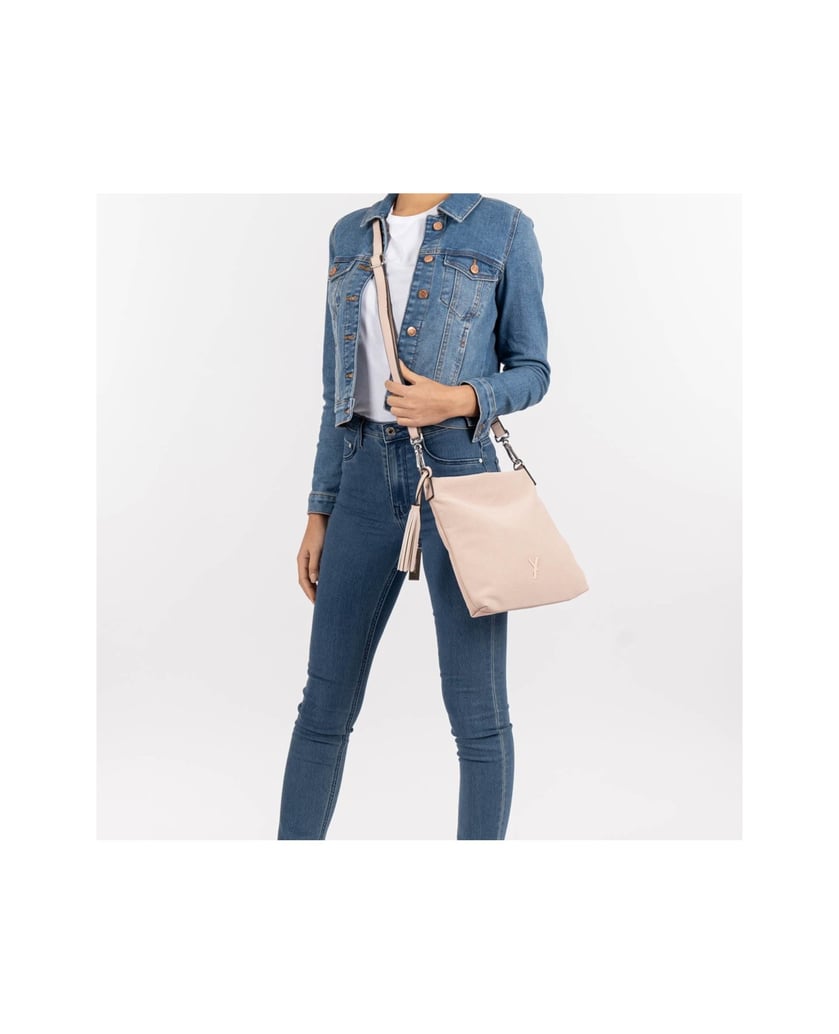 SURI-FREY-Umhängetasche-SFY-Romy-beige-