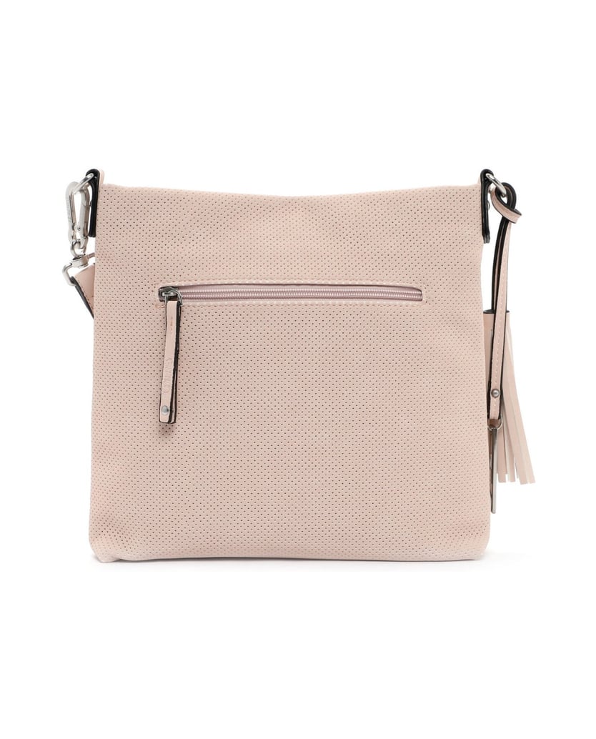 SURI-FREY-Umhängetasche-SFY-Romy-beige-