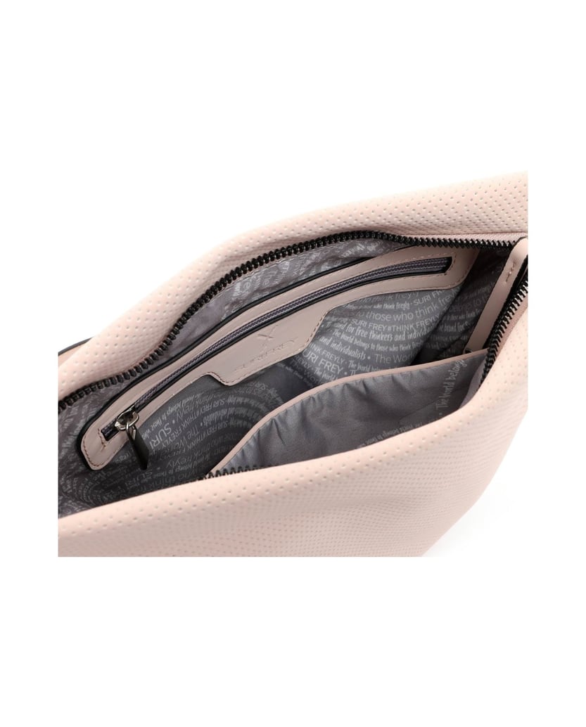 SURI-FREY-Umhängetasche-SFY-Romy-beige-