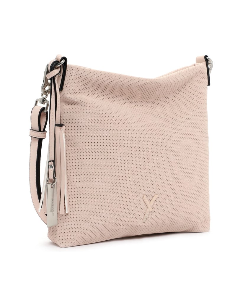 SURI-FREY-Umhängetasche-SFY-Romy-beige-