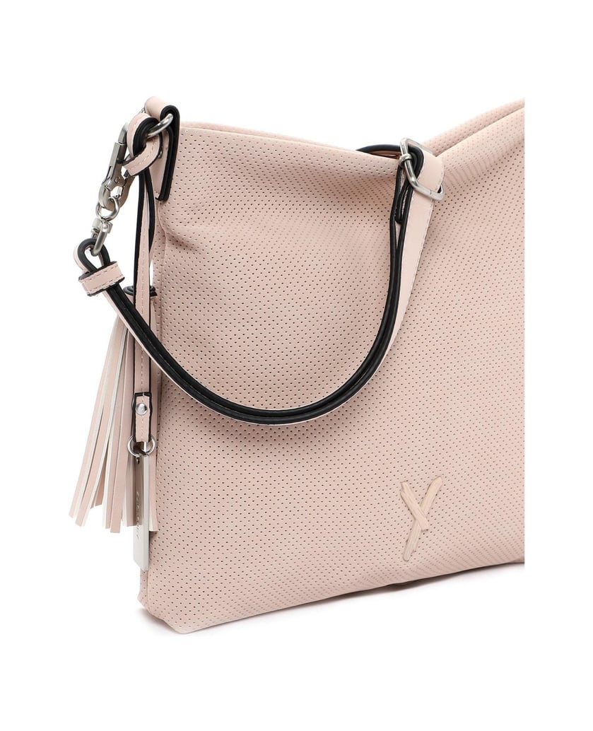 SURI-FREY-Umhängetasche-SFY-Romy-beige-