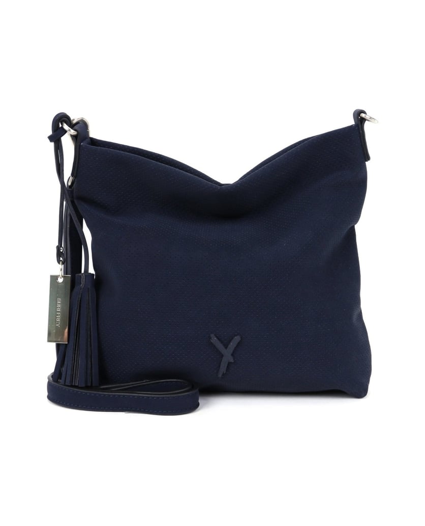 SURI-FREY-Umhängetasche-SFY-Romy-beige-