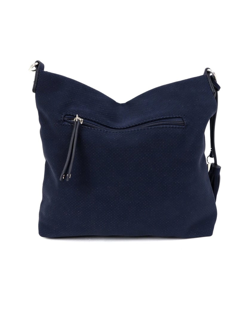 SURI-FREY-Umhängetasche-SFY-Romy-beige-