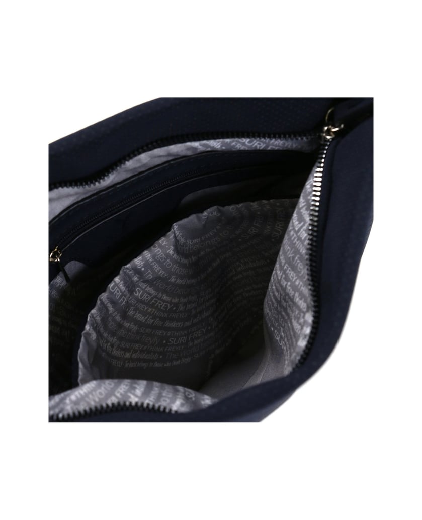 SURI-FREY-Umhängetasche-SFY-Romy-beige-