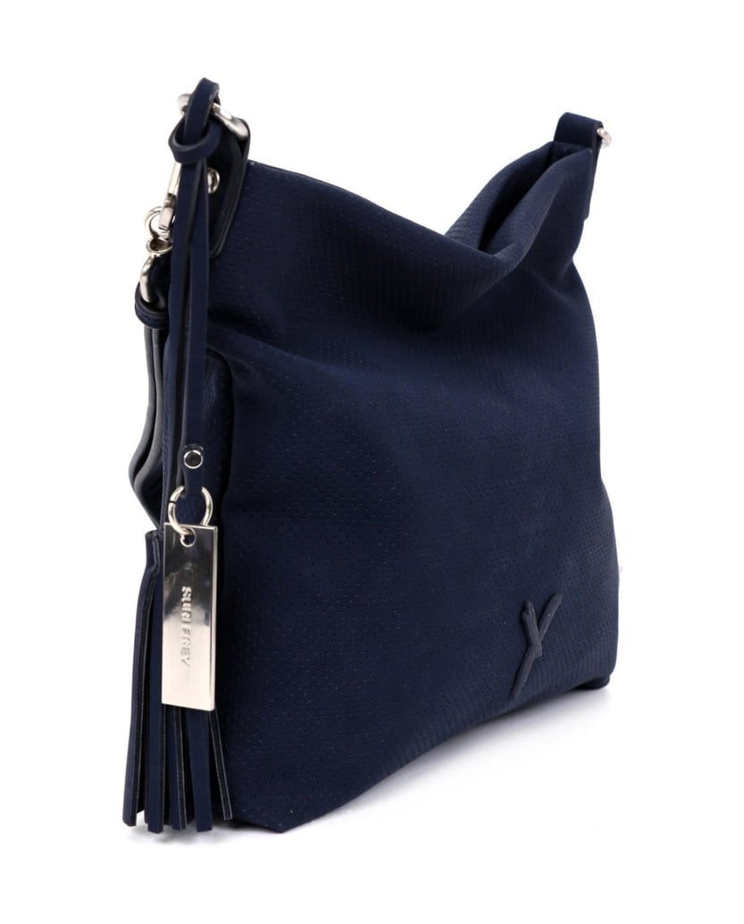 SURI-FREY-Umhängetasche-SFY-Romy-beige-