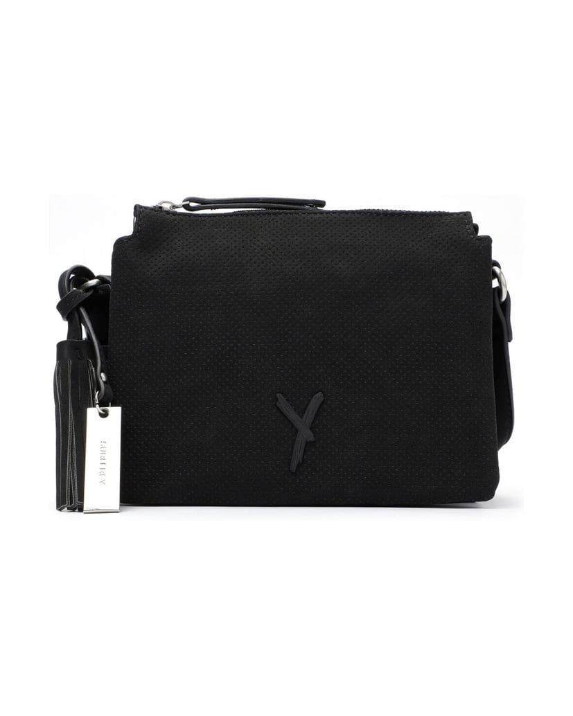 SURI-FREY-Umhängetasche-SFY-Romy-beige