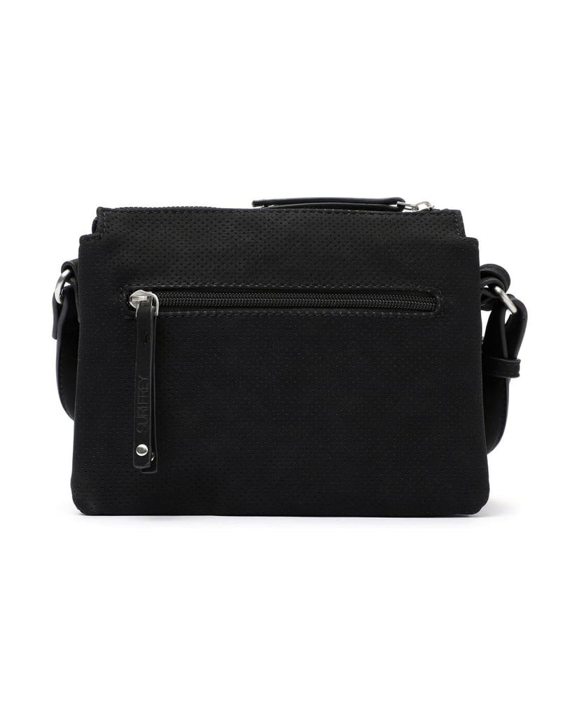 SURI-FREY-Umhängetasche-SFY-Romy-beige