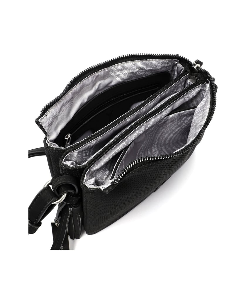 SURI-FREY-Umhängetasche-SFY-Romy-beige