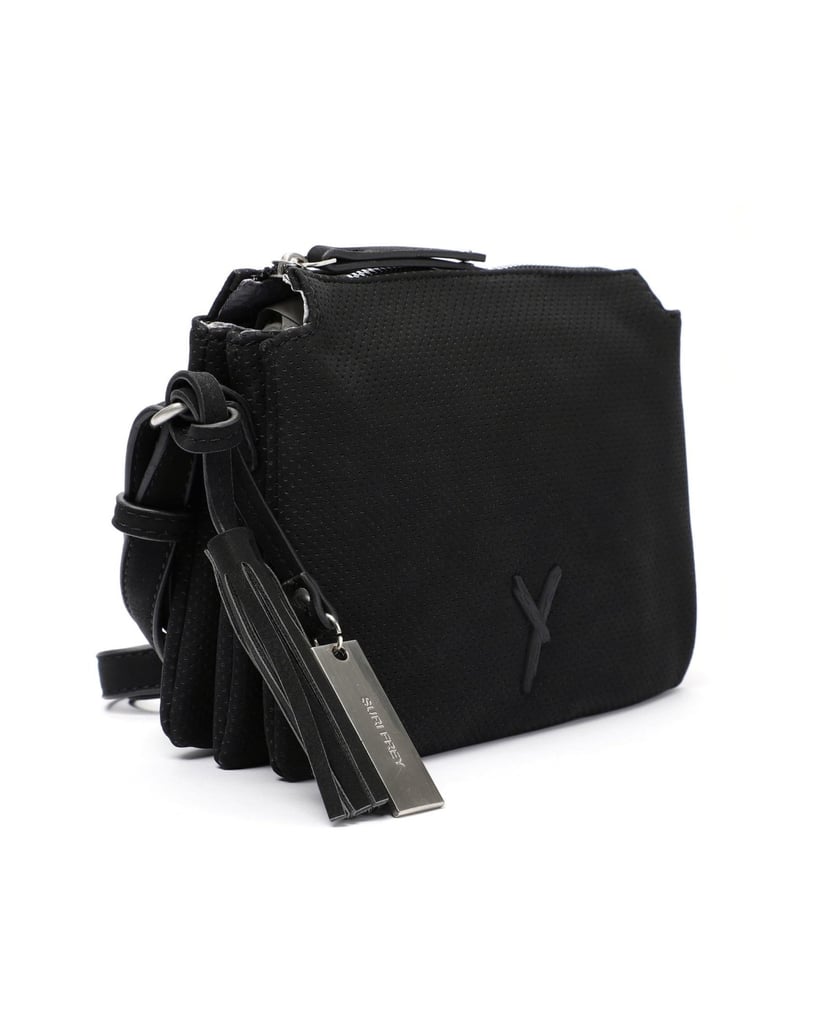 SURI-FREY-Umhängetasche-SFY-Romy-beige