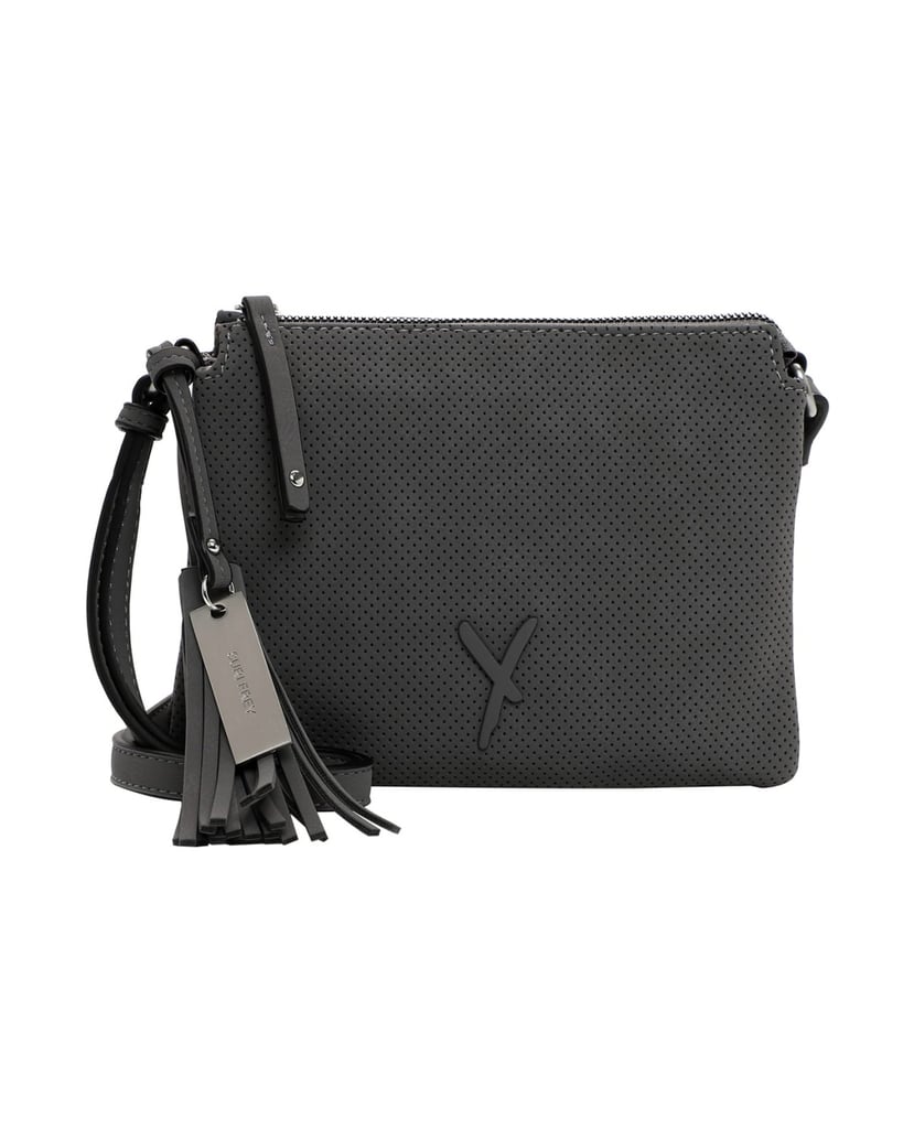 SURI-FREY-Umhängetasche-SFY-Romy-beige