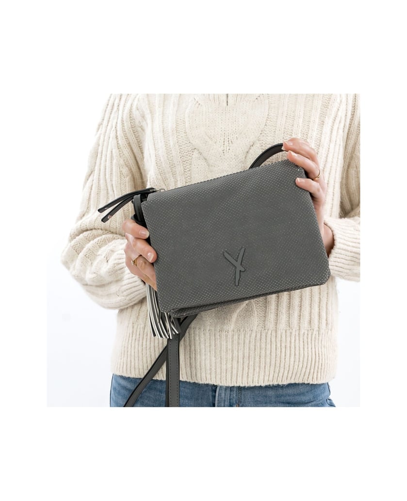 SURI-FREY-Umhängetasche-SFY-Romy-beige