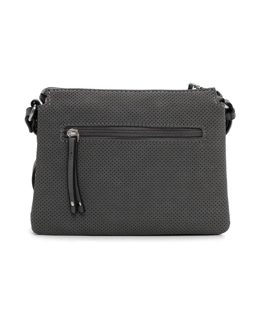 SURI-FREY-Umhängetasche-SFY-Romy-beige