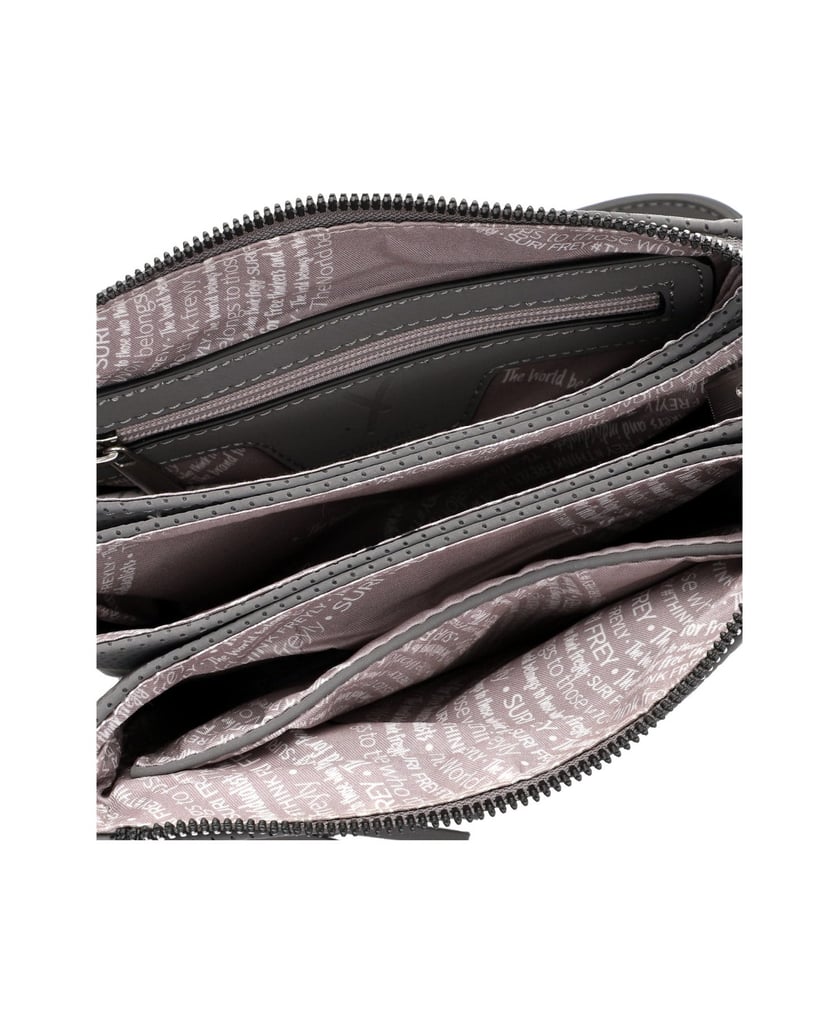 SURI-FREY-Umhängetasche-SFY-Romy-beige