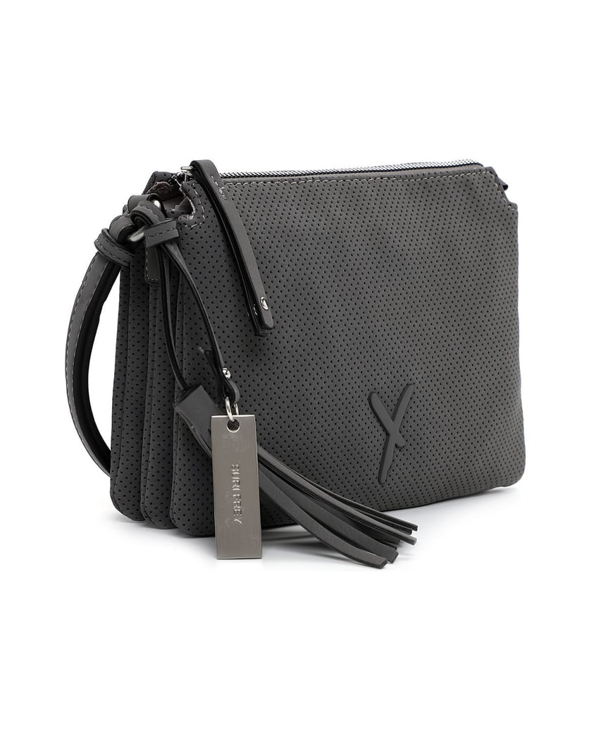 SURI-FREY-Umhängetasche-SFY-Romy-beige