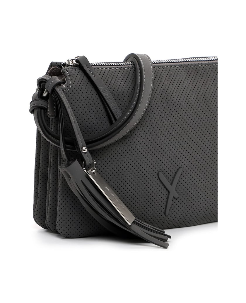 SURI-FREY-Umhängetasche-SFY-Romy-beige