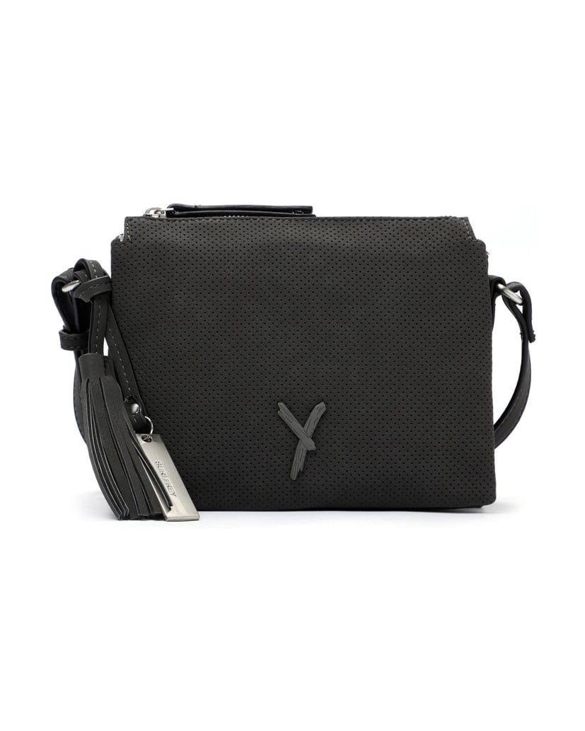 SURI-FREY-Umhängetasche-SFY-Romy-beige