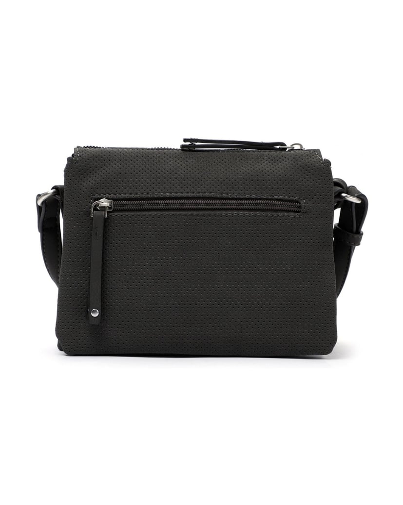 SURI-FREY-Umhängetasche-SFY-Romy-beige