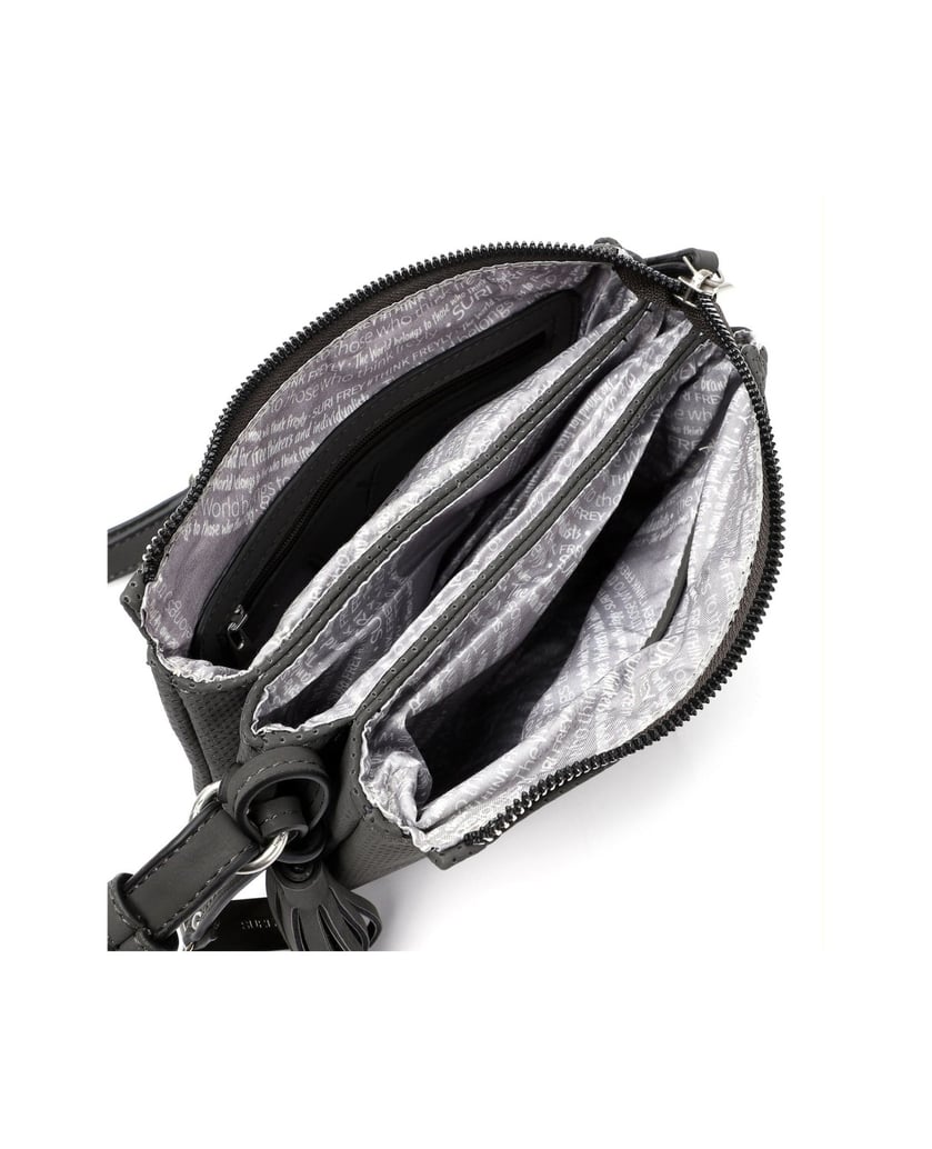 SURI-FREY-Umhängetasche-SFY-Romy-beige